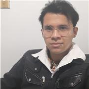 Soy mecánico automotriz tengo conocimiento en matemáticas programación y diseño gráfico me gustaría enseñar lo básico de matemáticas como pautas de enseñansa a los jóvenes o adultos que se interesan por aprender y